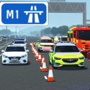 M1 Motorway Roleplay