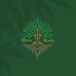 ‡ ELOR ‡