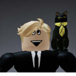 Bendy Gamer’s group
