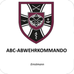 ///BW EMK: ABC-Abwehrkommando