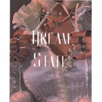 DreamState