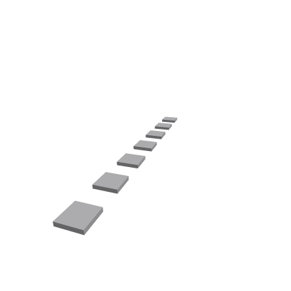 jump block obby parkour