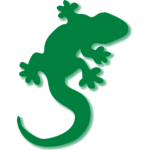 Gecko Studio's