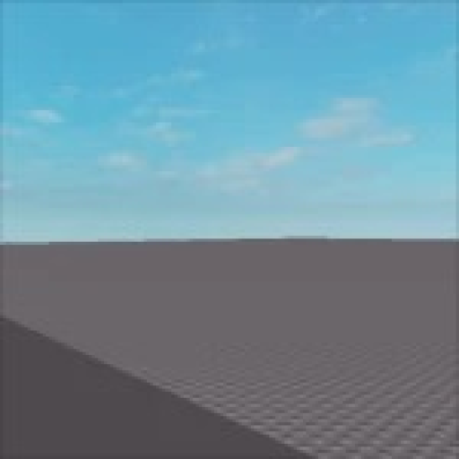 Free Owner Admin official Roblox game thumbnail