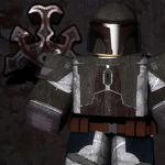 HC | Clan Kabur