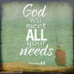 Calvary Baptist Ministries