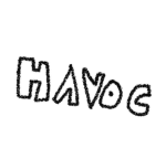 Havoc Induced Devs