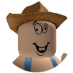 mrflimflam fans :]