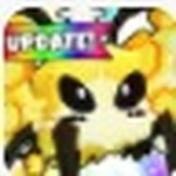 Bouble Gum Simultor icon
