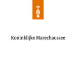 koninklijke marchessee