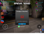 pro assassin players