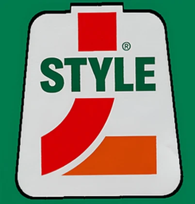 L Y F E S T Y L E Roblox group icon