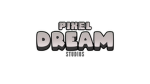 Dream Pixel Studio's