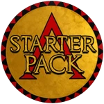 Starter Pack