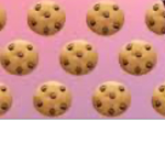 SUGAR COOKIES SQUAD