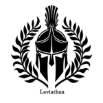 Leviathan | 絕對君主