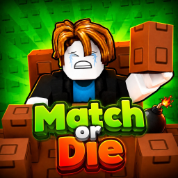 Match or Die