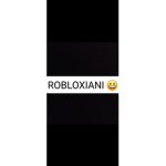 I ROBLOXIANI :D