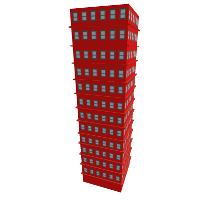 Goanimate/Vyond Building 2