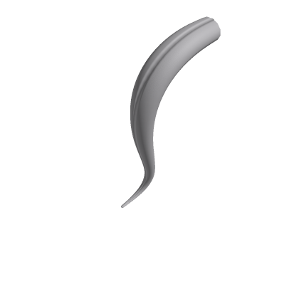 white Beast Tongue
