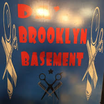 Da Brooklyn Basement