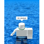 Roblox_g@mes