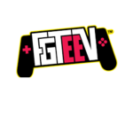 Fgteevfansonly