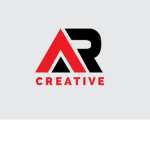 AR Games.