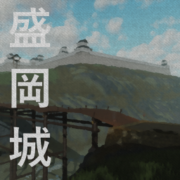 𝐌𝐎𝐑𝐈𝐎𝐊𝐀-𝐉𝐎