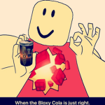 Li'l Timmy's Cult