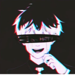 SadOverUs