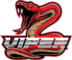 _Viper_
