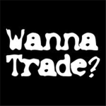 ingame trading