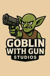 goblin with gun studios