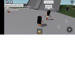 Axqt_