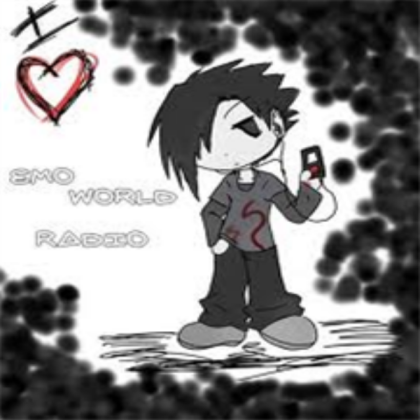 Music!! :D <3 Roblox decal