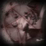 #comgirls Group Thumbnail