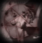 #comgirls Group Thumbnail