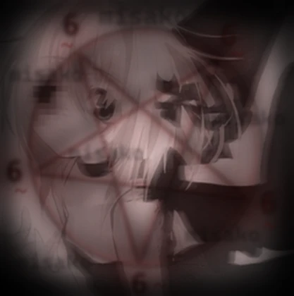 #comgirls Roblox group icon