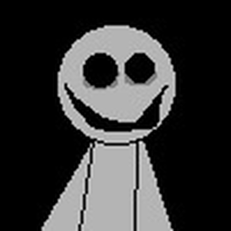 find a brainrot (fanmade)