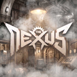 The Nexus
