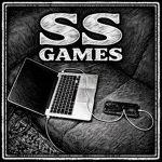 SSGames.