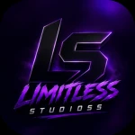 Limitless Studioss Group Thumbnail