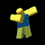 EtomroYT