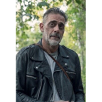 Negan Fan Group