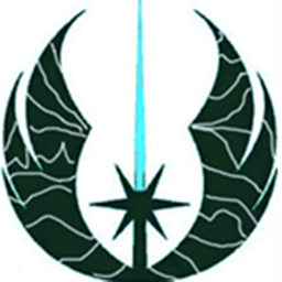 New Jedi Temple