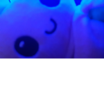 Rblx.leo.rawr