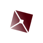 ZalimEkip Studio Yapımcılık