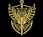 [ ORDER OF THE OWL]