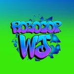 Group Thumbnail